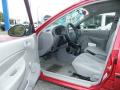 1999 Escort LX Sedan #13