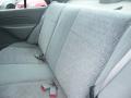 1999 Escort LX Sedan #21