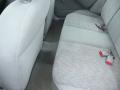 1999 Escort LX Sedan #22