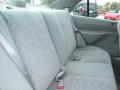 1999 Escort LX Sedan #25