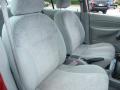 1999 Escort LX Sedan #26