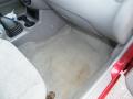 1999 Escort LX Sedan #27