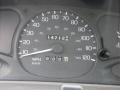 1999 Escort LX Sedan #29