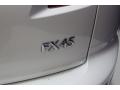 2003 FX 45 AWD #15