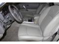 2003 FX 45 AWD #17