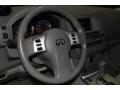 2003 FX 45 AWD #20