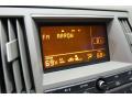 2003 FX 45 AWD #24