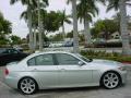 2006 3 Series 330i Sedan #2