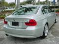 2006 3 Series 330i Sedan #3
