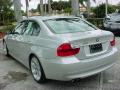 2006 3 Series 330i Sedan #6