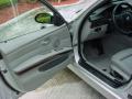 2006 3 Series 330i Sedan #13