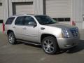 2007 Escalade AWD #1