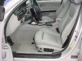 2006 3 Series 330i Sedan #14