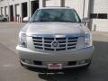 2007 Escalade AWD #2