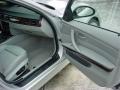 2006 3 Series 330i Sedan #15