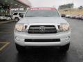 2009 Tacoma V6 PreRunner TRD Double Cab #3