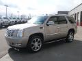 2007 Escalade AWD #3