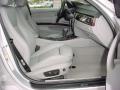2006 3 Series 330i Sedan #16
