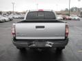 2009 Tacoma V6 PreRunner TRD Double Cab #4