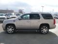 2007 Escalade AWD #4