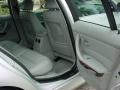 2006 3 Series 330i Sedan #17