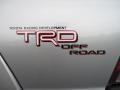 2009 Tacoma V6 PreRunner TRD Double Cab #5