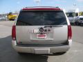 2007 Escalade AWD #5