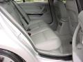 2006 3 Series 330i Sedan #18