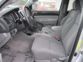 2009 Tacoma V6 PreRunner TRD Double Cab #6