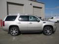 2007 Escalade AWD #6
