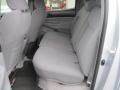 2009 Tacoma V6 PreRunner TRD Double Cab #7