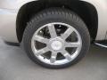 2007 Escalade AWD #7