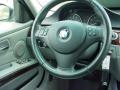 2006 3 Series 330i Sedan #20