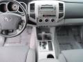 2009 Tacoma V6 PreRunner TRD Double Cab #8