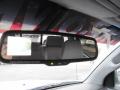 2009 Tacoma V6 PreRunner TRD Double Cab #9