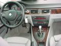 2006 3 Series 330i Sedan #22