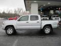 2009 Tacoma V6 PreRunner TRD Double Cab #10