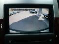 2007 Escalade AWD #10