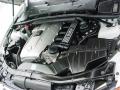 2006 3 Series 330i Sedan #23