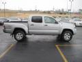 2009 Tacoma V6 PreRunner TRD Double Cab #11