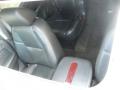 2007 Escalade AWD #11