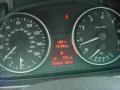 2006 3 Series 330i Sedan #24