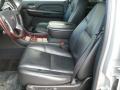 2007 Escalade AWD #12