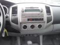 2009 Tacoma V6 PreRunner TRD Double Cab #12