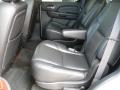 2007 Escalade AWD #13