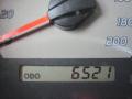 2009 Tacoma V6 PreRunner TRD Double Cab #13