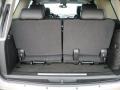 2007 Escalade AWD #14