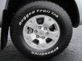 2009 Tacoma V6 PreRunner TRD Double Cab #14