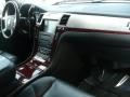 2007 Escalade AWD #15