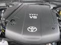 2009 Tacoma V6 PreRunner TRD Double Cab #15